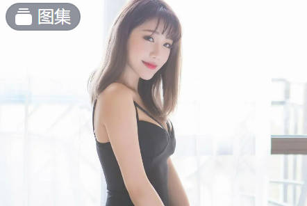 黄色软件下载链接-黄色软件下载链接最新版V2.55.1